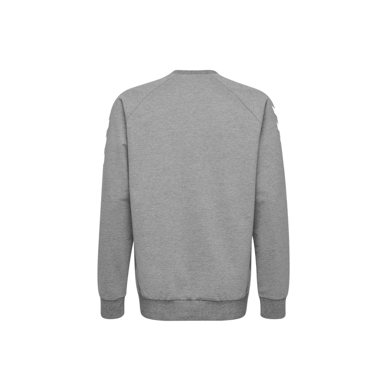 Sudadera Entrenamiento 24/25