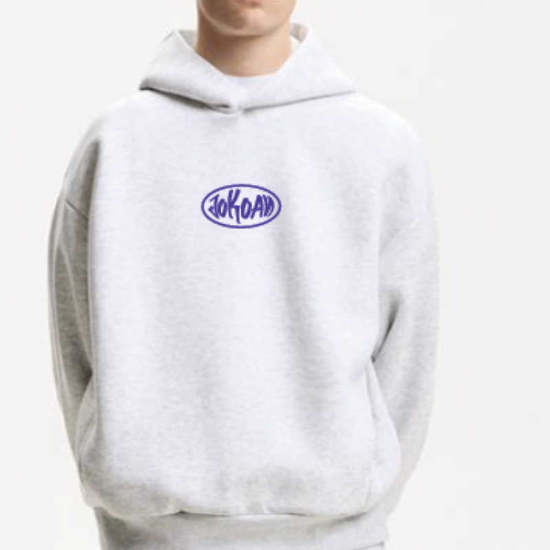 Sudadera Bilbao Jokoan